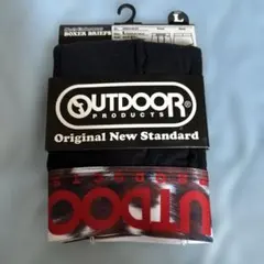 +*Libetyにこ*+‥様 リクエスト 2点 まとめ商品