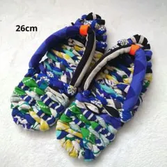 Item thumbnail for item ddcec7c6-d53c-40ed-b951-de43e816c5f1