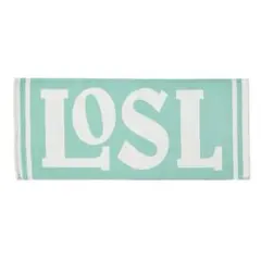 Item thumbnail for item a46b65e1-efb6-4a83-9bbf-9f226ad35fcb