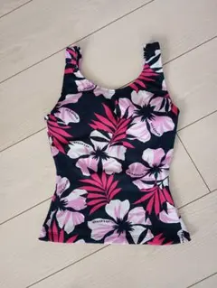 Item thumbnail for item ee7e0b5e-8b49-4573-95a9-8bf2b7785b84