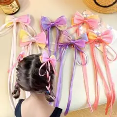 Item thumbnail for item b5b087ef-7e2b-4d1d-ae02-62d16ca526a4