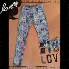 SOULD OUT!!ありがとうございました♡