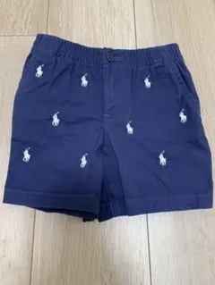 ポロラルフローレン　パンツ