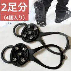 Item thumbnail for item a02d6567-4f9b-4cd3-95c1-54cb4ee1468b