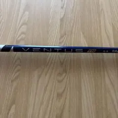 Fujikura VENTUS TR BLUE 5-S キャロウェイのサムネイル