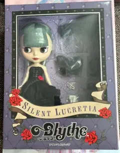 2025年最新】未開封ネオブライスの人気アイテム - メルカリ