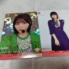 2025年最新】ビルディバイド 乃木坂の人気アイテム - メルカリ