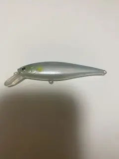 Item thumbnail for item fc9755be-c2b3-4648-93da-a019d3f6d6d3