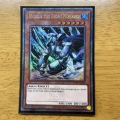 遊戯王　20thシークレット　まとめ売り Amazon.co.jp: 遊戯王 20thシークレットレア SPECIAL PACK」1パック（1
