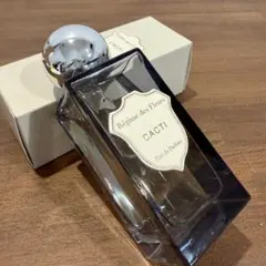 GACKT 香水 マゾヒストプラチナム 50ml - メルカリ