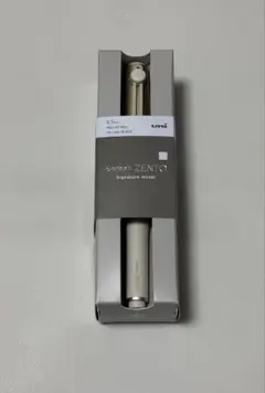 Item thumbnail for item 66c16610-a3ac-40f4-9530-65d50ab5aa4e