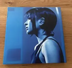 2026年最新】宇多田ヒカル laughter in the darkの人気アイテム - メルカリ