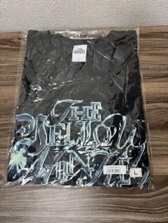 B'z THE YELLOW MONKEY UNITE #02 Tシャツ XXL - メルカリ