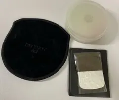 コスメデコルテ オーラリフレクター02