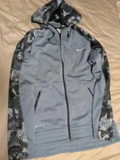NIKE THERMA-FIT コービー　パーカー XL