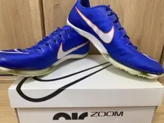 Nike Air Zoom maxfry