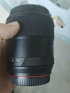 MEIKE 50mm F1.8 単焦点レンズ Lマウント sigma lumix - メルカリ