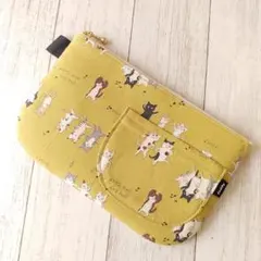 こまった33様 リクエスト 2点 まとめ商品