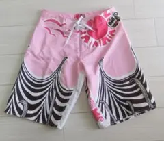 Item thumbnail for item 72e12de3-8d33-4423-982e-0d26f278073d