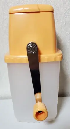 Item thumbnail for item 8d6f29dd-1b63-4863-9821-b36c1ae9a04c