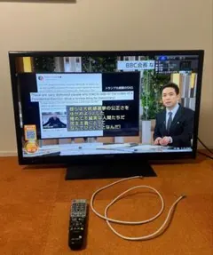 福岡市】SONY 液晶テレビ KDL-55W920A - メルカリ