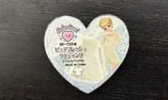 プリズムストーン ピュアフレッシュウェディング プリティーリズム