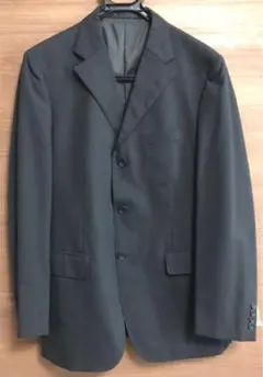 バーバリー　スーツセットアップ