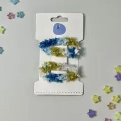 Item thumbnail for item f585f16b-baea-498e-8b7c-a4b59bcd207b