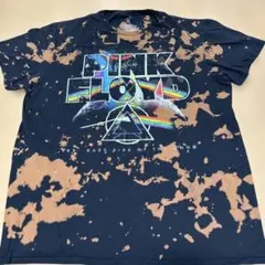 Pink Floyd The Dark Side of the Moon L