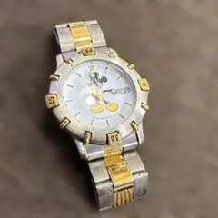 Item thumbnail for item 0ca9c009-5f60-4bf3-b5c9-1fba2666274f