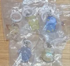 Item thumbnail for item 0b5e1215-6aaf-4da0-a605-87dc17556068