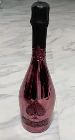 2026年最新】アルマンド 箱の人気アイテム - メルカリ