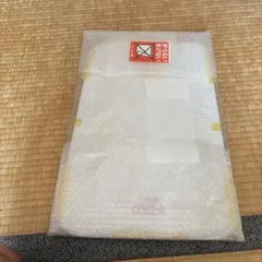 ISUZU GIGA 1/43スケールモデル 物置にあっただけで傷等はありません