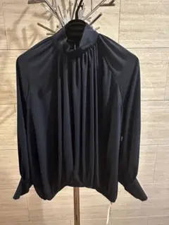 BEIGE, RHYL ブラウスのサムネイル