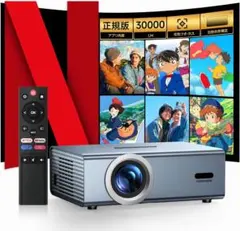 2026年最新】OWNKNEW gc357の人気アイテム - メルカリ