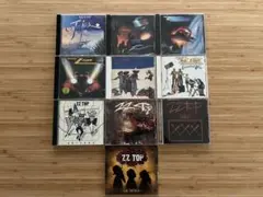  Trux CD 12枚セット ロイヤルトラックス Royal Trux CD 12枚セット ロイヤルトラックス - メルカリ