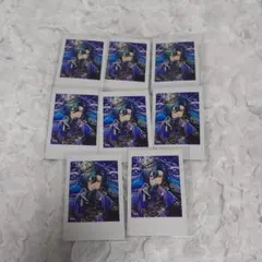 オンエア！ 天橋幸弥 リアルフォト チェキ REAL PHOTO