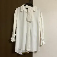 Item thumbnail for item eb28c971-ed2b-46e7-b2f7-2ece842cb570