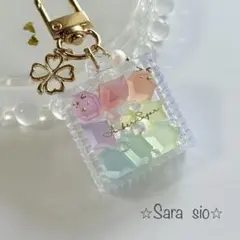 ひよこ様 リクエスト 2点 まとめ商品