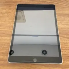 2026年最新】ipad 未開封 第9世代の人気アイテム - メルカリ