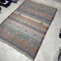 Item thumbnail for item 5a519ebf-fdb8-4af3-a853-f84ed836e84d