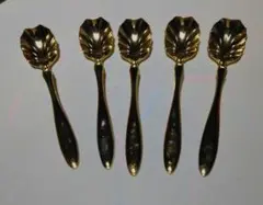 Item thumbnail for item 759eb2f7-02fd-4321-a873-ef13105cf335