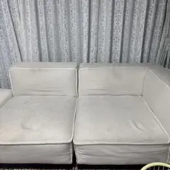 2026年最新】アルモニア ソファの人気アイテム - メルカリ