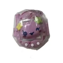 ふらわっち　たまごっちスイングケース