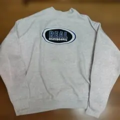 2026年最新】90sスケートの人気アイテム - メルカリ