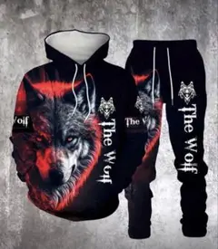 Item thumbnail for item 755b7dcf-44c8-41ea-aee3-7e61d3d2677c