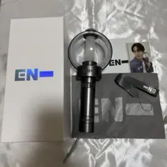 2026年最新】ENHYPEN ペンライト ver2の人気アイテム - メルカリ