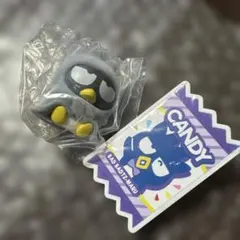 バッドばつ丸 はぴだんぶい　2点セット