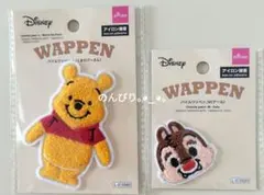 Item thumbnail for item 80d7deb2-6305-48f6-a867-70386951a923