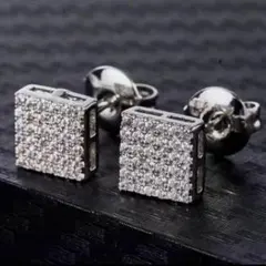 さっちゃん様 リクエスト 6点 まとめ商品